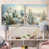 Toile tendue