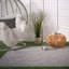 Frantz Geometric Indoor / Outdoor Area Rug-338059917