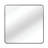 Modern Minimalist Bathroom Wall Mirror-303446009-303446014-303446012