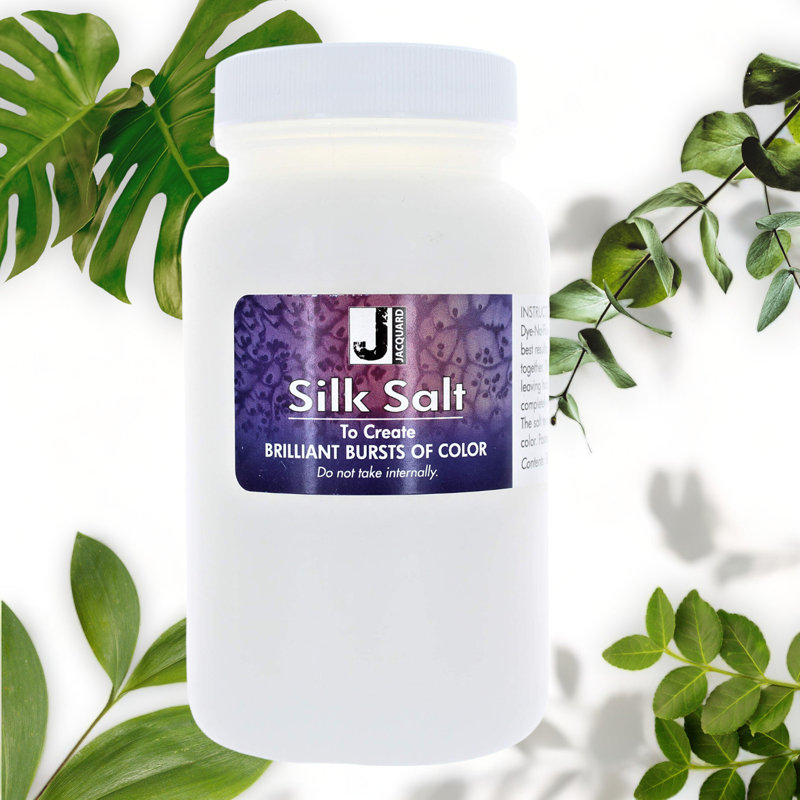 Himalayan Pink Salt 10 oz for Culinary and Art Projects