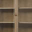 Gael Cabinet Brown