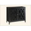 Console Ceara