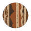 Tapis intérieur et extérieur Ripple Sands-1155633224