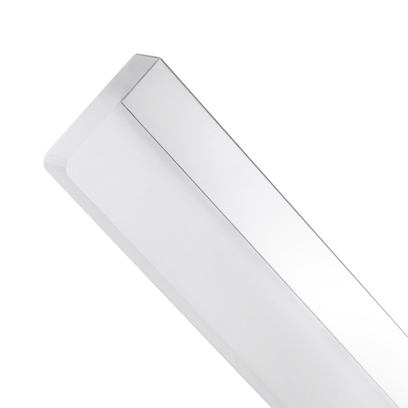 Jhalia LED Vanity Light, 6500K (Cold White)