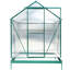 Serre en polycarbonate-112389358-112389355