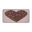 Polyester Desk Pad-609081136