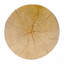 Table d'appoint Eulla, table d'appoint, table d'appoint de salon, table d'appoint en bois-989924016-979369823