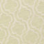 Noble Geometric Wool Hand Woven Area Rug-12827392