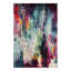 Tapis abstrait Hashimoto-120341855