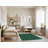 Indoor Rug-67710982