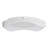 Breeah LED Flush Mount