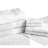 Martex® Cam Hand Towel-40804139