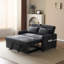 Sofa-527554649-527554652