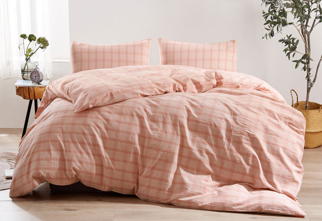 Just for You: Bedding Sets