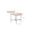 Tables gigognes Frame