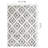 Meridian Geometric Indoor Rug-49701747