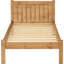 Marceline Bed Frame-1298927746