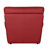 Heppman Leather Armchair-360808184
