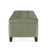 STORAGE OTTOMAN