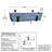 Metal Window Box Planter-61508528-72090161
