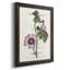 " Flower Garden Varietals IV "-177136480
