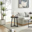 Jissie 3 Legs End Table-1229549972