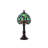 Ziemer Metal Table Lamp