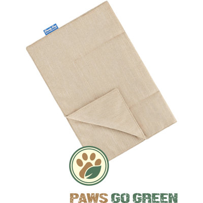 Eco Dog Pet Blanket