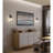 Wall Light-5045336