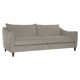 Joli 90" Loveseat