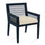 Pine Isle Arm Chair-42203691-86444773