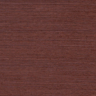 Papier peint Har sisal