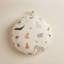 Gathre Mini Floor Cushion
