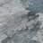 Premium Machine Washable Mayfield AMF2144 abstract Rug-726168484-726168481