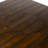 Mafumi Extendable Solid Wood Base Dining Table