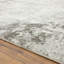 Tapis abstrait gris-1447359744