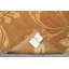 Tapis transitionnel tibétain doré de qualité supérieure 8 x 10