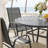 Edison With Stackable Textilene Chairs-1127406538