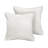 Erika Outdoor Reversible Throw Pillow-282113486-301792292