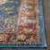 Raabe Performance Oriental Rug