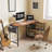 Anacleta L-Shape Desk-184332232-184332234