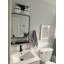 Adneta 2-Light Dimmable Vanity Light-1047971000