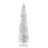 Silver Tinsel Tree-832843784