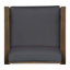 CHAISE CLUB PERLA-63681823-63681825