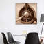 Aviation II - Print on Canvas-194087088-258206114