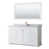 White Carrara Marble is unavailable