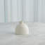 Sahara Handmade Ceramic Table Vase-712878416