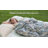 Iftekar All Seasons Polyester Comforter-1385576281-1385576280