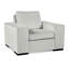 Memphis Armchair-1806104824-1806104601