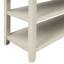 Console Cabras-450073202-450073161-451570759